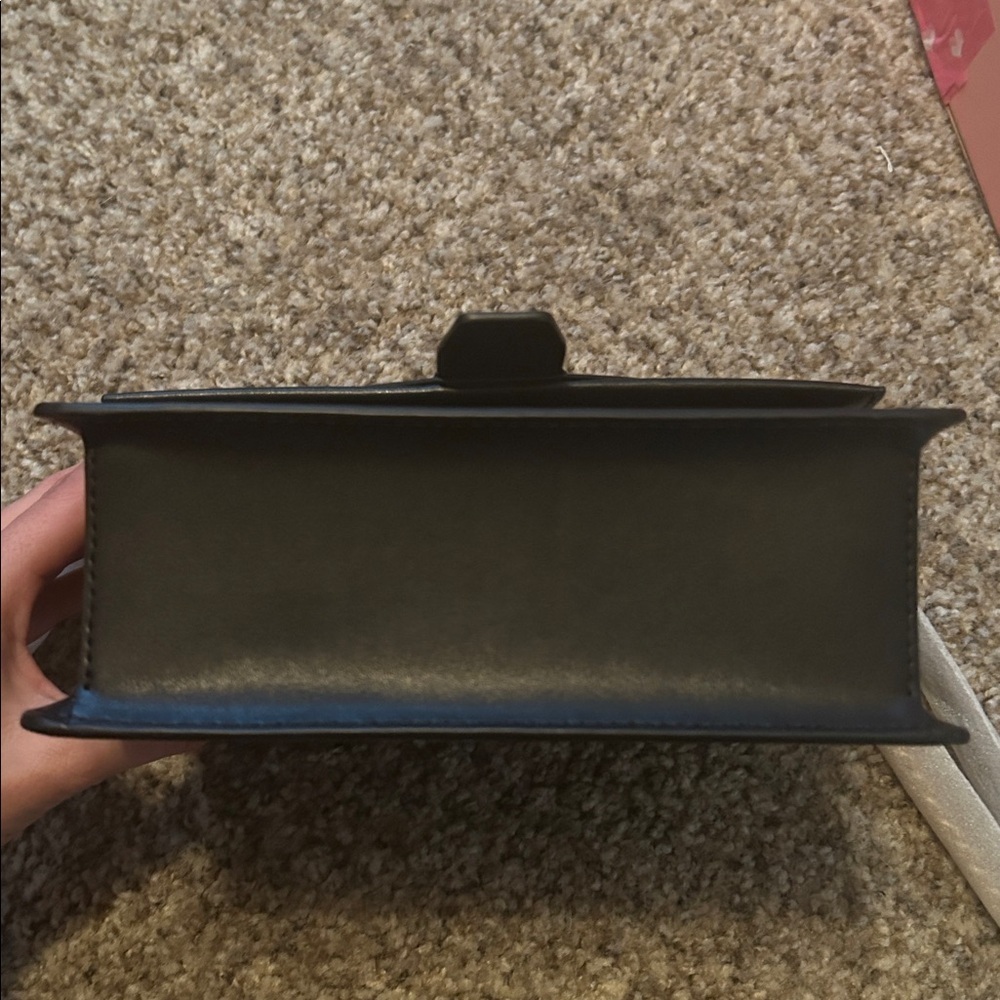 Michael Kors Black Women's Bag - Picture 8 of 11